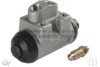 ASHUKI 0972-8030 Wheel Brake Cylinder